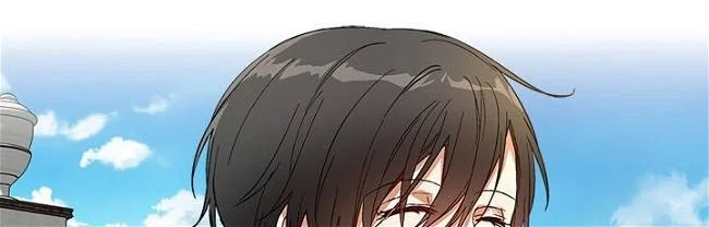 The Reason Why Raeliana Ended up at the Duke’s Mansion Chapter 153 - halaman 8