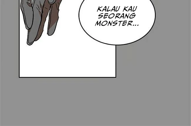 The Reason Why Raeliana Ended up at the Duke’s Mansion Chapter 154 - halaman 11