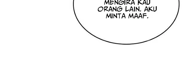 The Reason Why Raeliana Ended up at the Duke’s Mansion Chapter 154 - halaman 25
