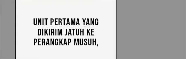 The Reason Why Raeliana Ended up at the Duke’s Mansion Chapter 154 - halaman 5