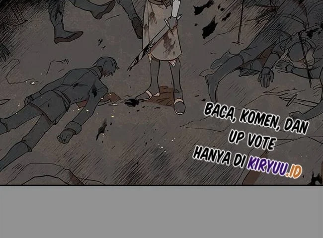 The Reason Why Raeliana Ended up at the Duke’s Mansion Chapter 154 - halaman 7