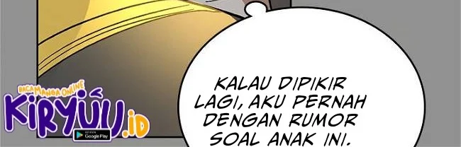 The Reason Why Raeliana Ended up at the Duke’s Mansion Chapter 154 - halaman 9