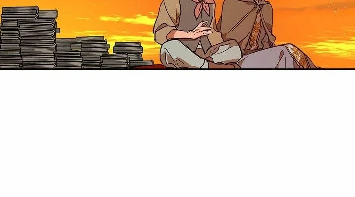 The Reason Why Raeliana Ended up at the Duke’s Mansion Chapter 155 - halaman 12