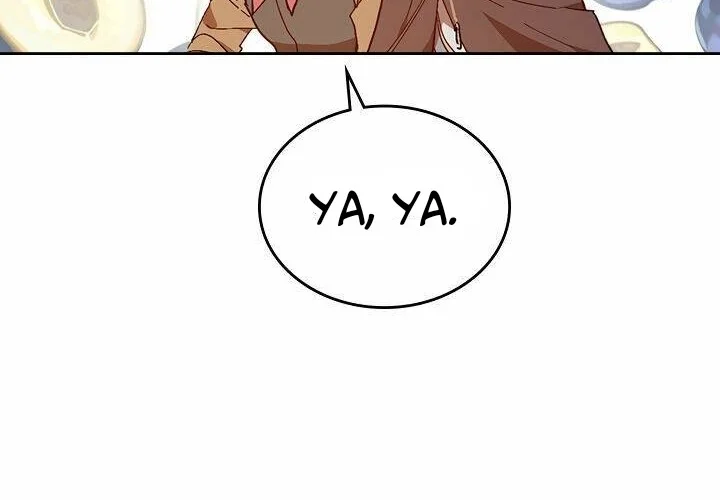 The Reason Why Raeliana Ended up at the Duke’s Mansion Chapter 155 - halaman 14
