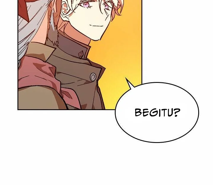 The Reason Why Raeliana Ended up at the Duke’s Mansion Chapter 155 - halaman 19