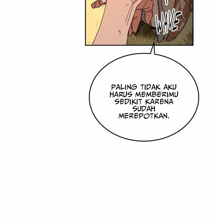 The Reason Why Raeliana Ended up at the Duke’s Mansion Chapter 155 - halaman 22