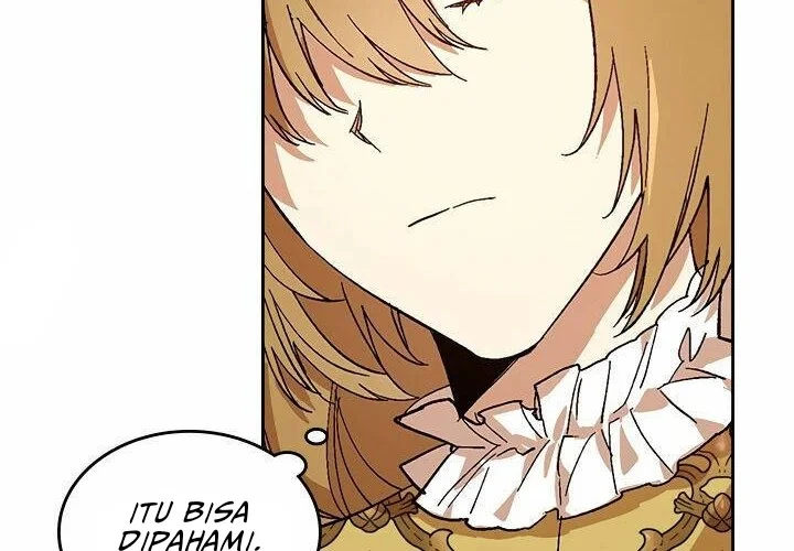 The Reason Why Raeliana Ended up at the Duke’s Mansion Chapter 155 - halaman 27
