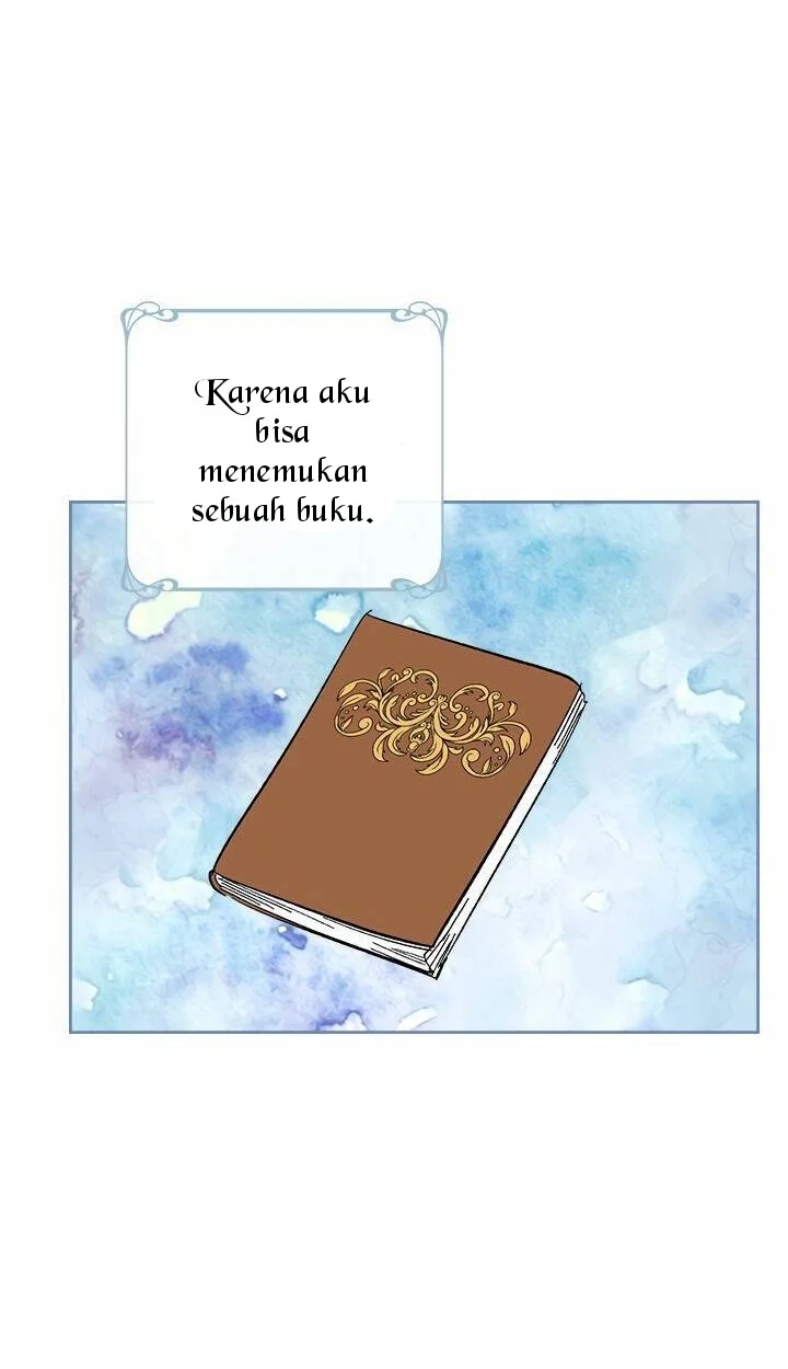 The Reason Why Raeliana Ended up at the Duke’s Mansion Chapter 155 - halaman 29