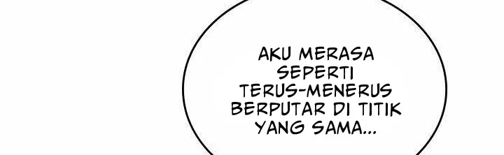 The Reason Why Raeliana Ended up at the Duke’s Mansion Chapter 155 - halaman 3