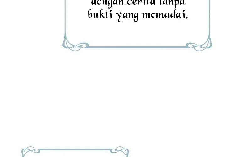 The Reason Why Raeliana Ended up at the Duke’s Mansion Chapter 155 - halaman 31