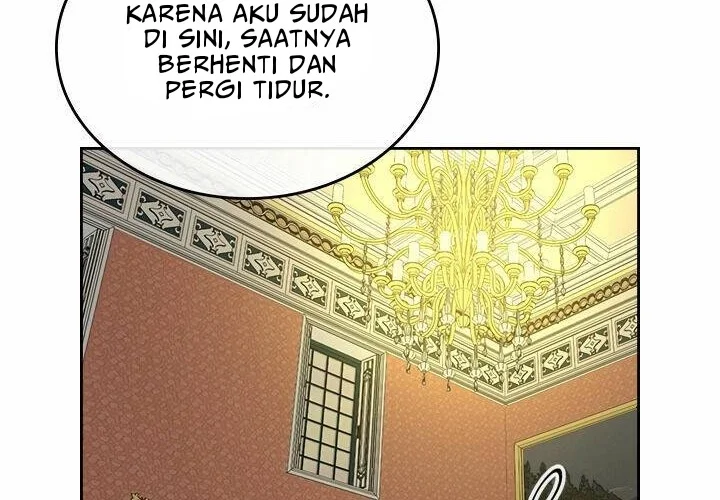 The Reason Why Raeliana Ended up at the Duke’s Mansion Chapter 155 - halaman 40