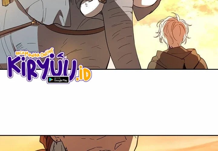 The Reason Why Raeliana Ended up at the Duke’s Mansion Chapter 155 - halaman 7