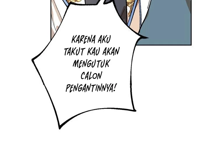 The Reason Why Raeliana Ended up at the Duke’s Mansion Chapter 156 - halaman 14