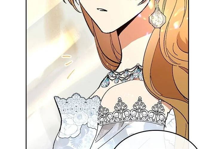 The Reason Why Raeliana Ended up at the Duke’s Mansion Chapter 156 - halaman 18