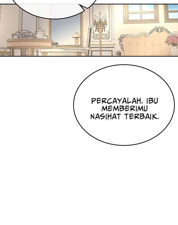 The Reason Why Raeliana Ended up at the Duke’s Mansion Chapter 156 - halaman 23