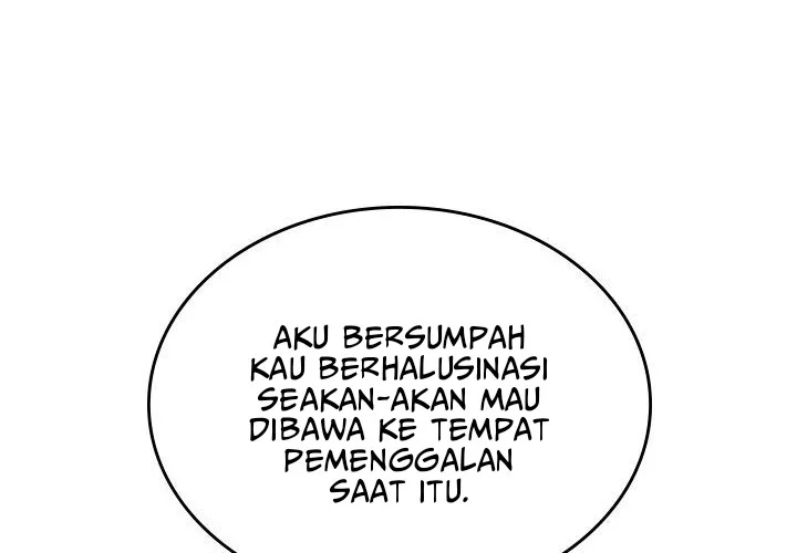 The Reason Why Raeliana Ended up at the Duke’s Mansion Chapter 156 - halaman 25