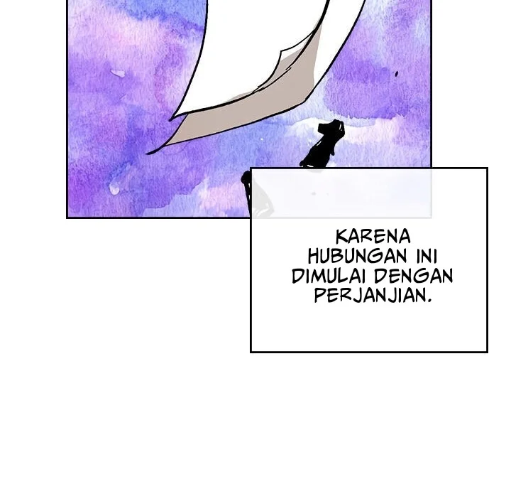 The Reason Why Raeliana Ended up at the Duke’s Mansion Chapter 156 - halaman 27