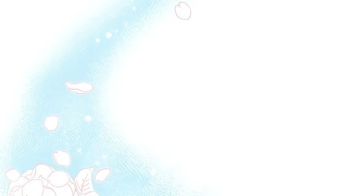 The Reason Why Raeliana Ended up at the Duke’s Mansion Chapter 156 - halaman 32