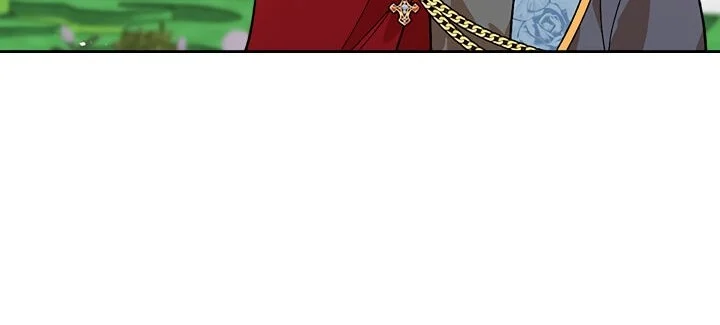 The Reason Why Raeliana Ended up at the Duke’s Mansion Chapter 156 - halaman 4