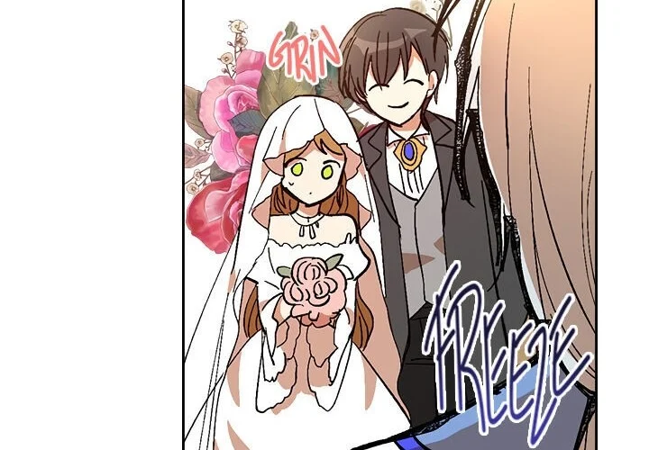 The Reason Why Raeliana Ended up at the Duke’s Mansion Chapter 156 - halaman 40