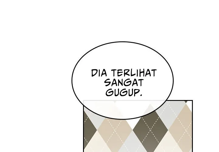 The Reason Why Raeliana Ended up at the Duke’s Mansion Chapter 156 - halaman 6