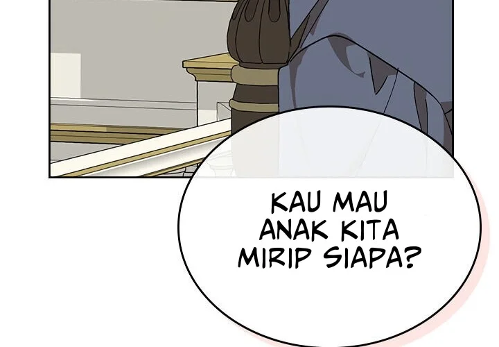The Reason Why Raeliana Ended up at the Duke’s Mansion Chapter 157 - halaman 15