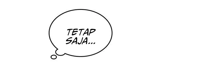 The Reason Why Raeliana Ended up at the Duke’s Mansion Chapter 157 - halaman 18