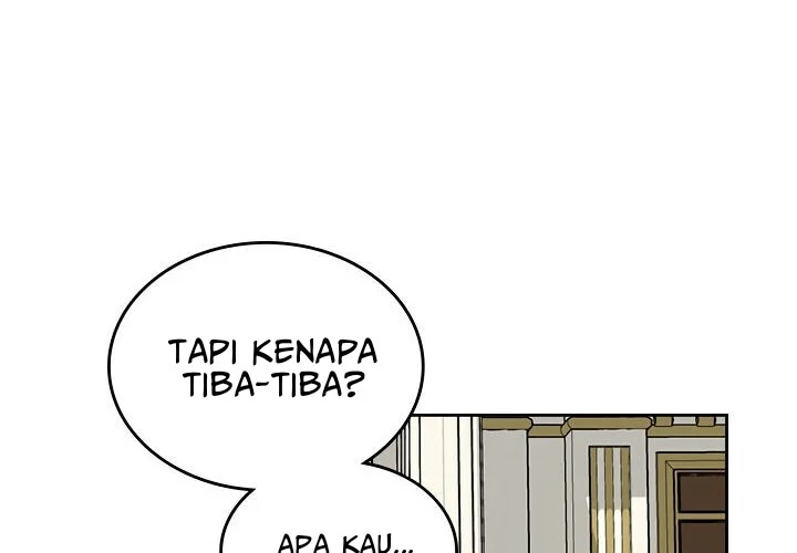 The Reason Why Raeliana Ended up at the Duke’s Mansion Chapter 157 - halaman 20