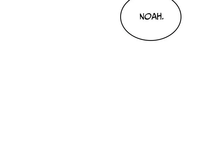 The Reason Why Raeliana Ended up at the Duke’s Mansion Chapter 157 - halaman 27