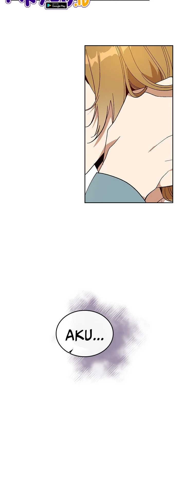 The Reason Why Raeliana Ended up at the Duke’s Mansion Chapter 157 - halaman 3