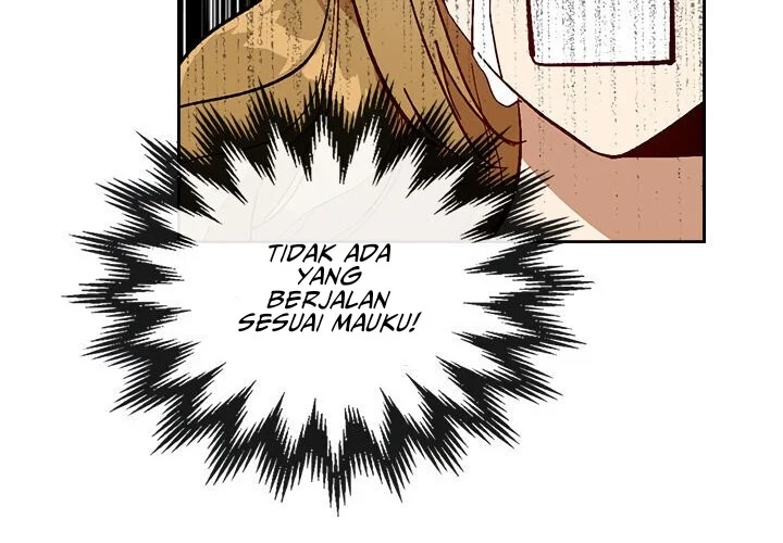 The Reason Why Raeliana Ended up at the Duke’s Mansion Chapter 157 - halaman 35