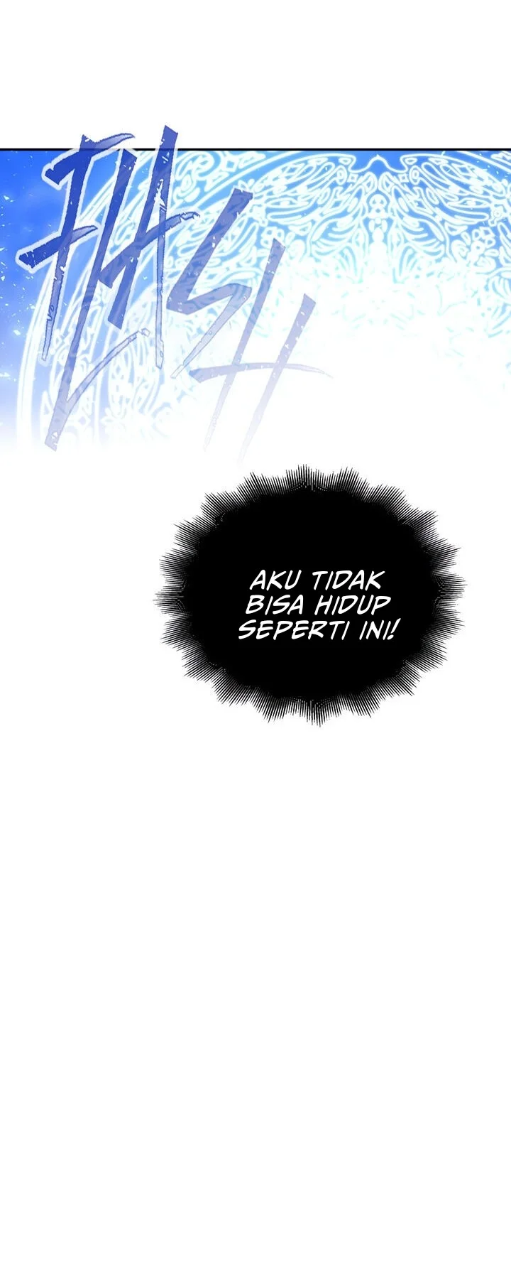 The Reason Why Raeliana Ended up at the Duke’s Mansion Chapter 157 - halaman 37