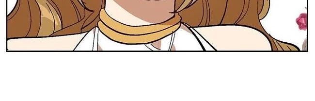 The Reason Why Raeliana Ended up at the Duke’s Mansion Chapter 158 - halaman 14