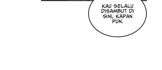 The Reason Why Raeliana Ended up at the Duke’s Mansion Chapter 158 - halaman 19