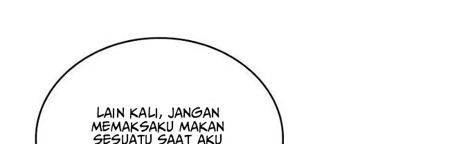The Reason Why Raeliana Ended up at the Duke’s Mansion Chapter 158 - halaman 29