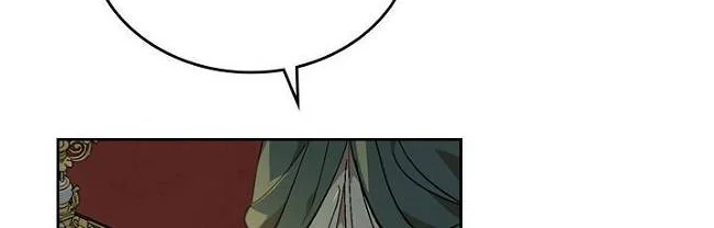 The Reason Why Raeliana Ended up at the Duke’s Mansion Chapter 158 - halaman 39
