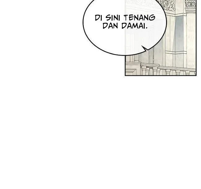 The Reason Why Raeliana Ended up at the Duke’s Mansion Chapter 158 - halaman 4