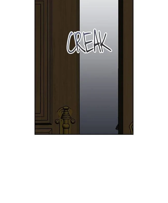 The Reason Why Raeliana Ended up at the Duke’s Mansion Chapter 158 - halaman 41