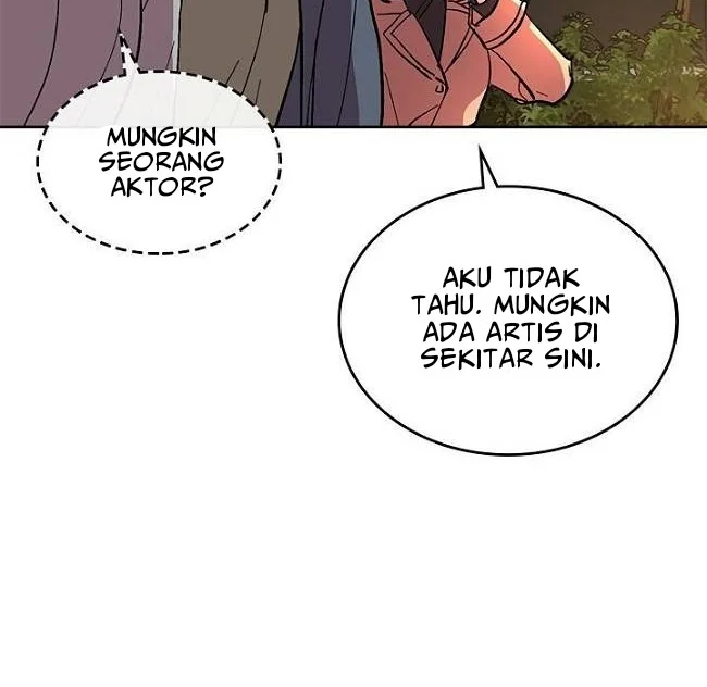 The Reason Why Raeliana Ended up at the Duke’s Mansion Chapter 158 - halaman 53