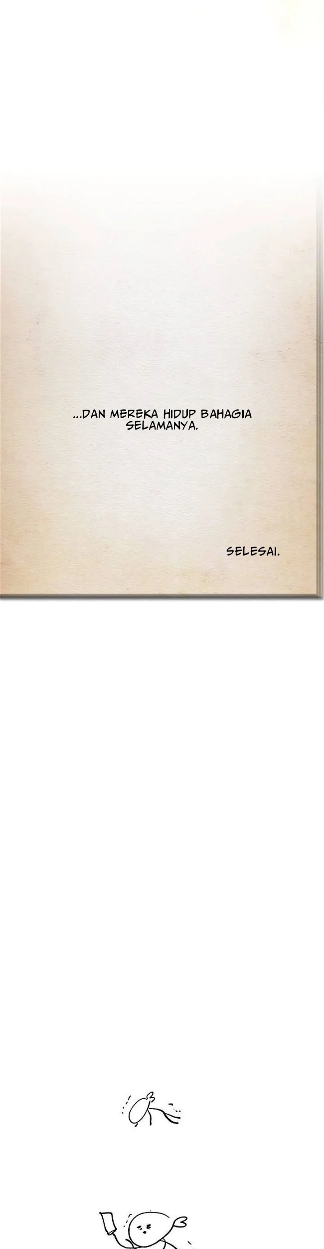 The Reason Why Raeliana Ended up at the Duke’s Mansion Chapter 158 - halaman 59