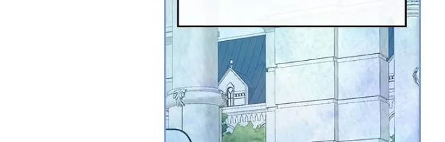 The Reason Why Raeliana Ended up at the Duke’s Mansion Chapter 158 - halaman 6