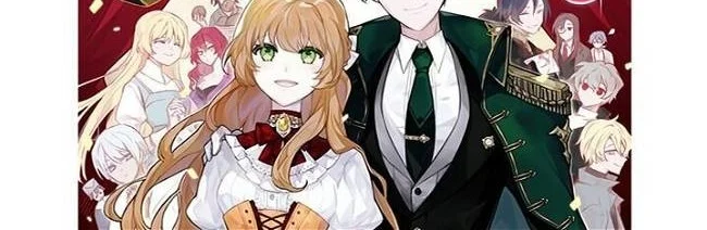 The Reason Why Raeliana Ended up at the Duke’s Mansion Chapter 158 - halaman 64