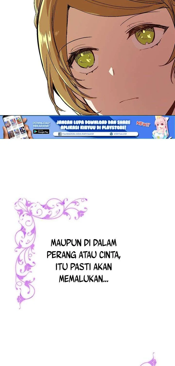 The Reason Why Raeliana Ended up at the Duke’s Mansion Chapter 16 - halaman 37