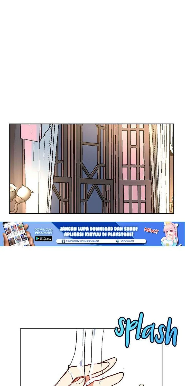 The Reason Why Raeliana Ended up at the Duke’s Mansion Chapter 17 - halaman 29
