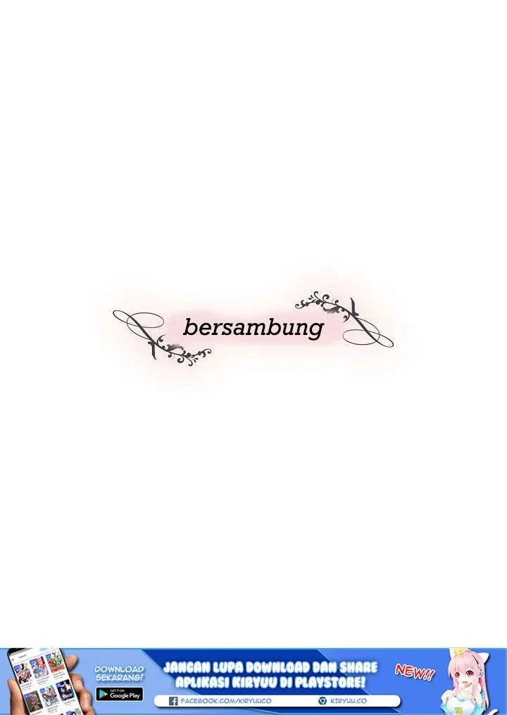 The Reason Why Raeliana Ended up at the Duke’s Mansion Chapter 17 - halaman 37