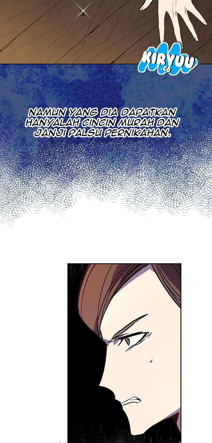 The Reason Why Raeliana Ended up at the Duke’s Mansion Chapter 18 - halaman 22