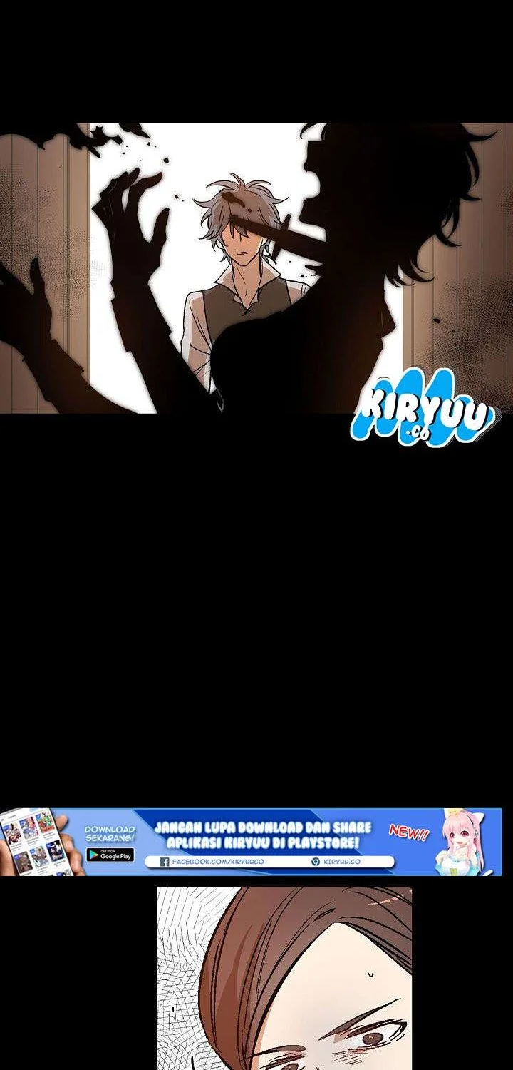 The Reason Why Raeliana Ended up at the Duke’s Mansion Chapter 18 - halaman 26