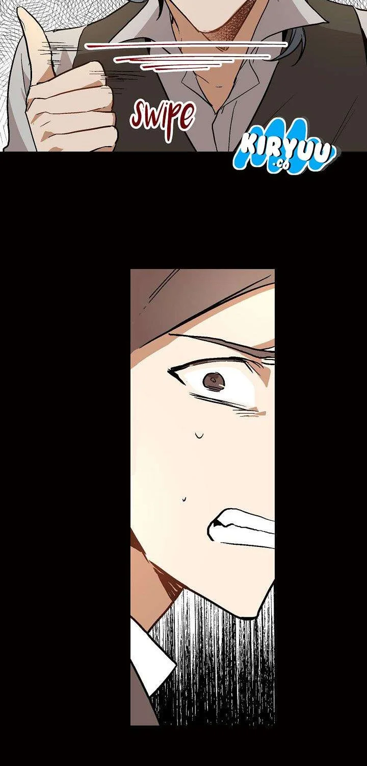 The Reason Why Raeliana Ended up at the Duke’s Mansion Chapter 18 - halaman 32