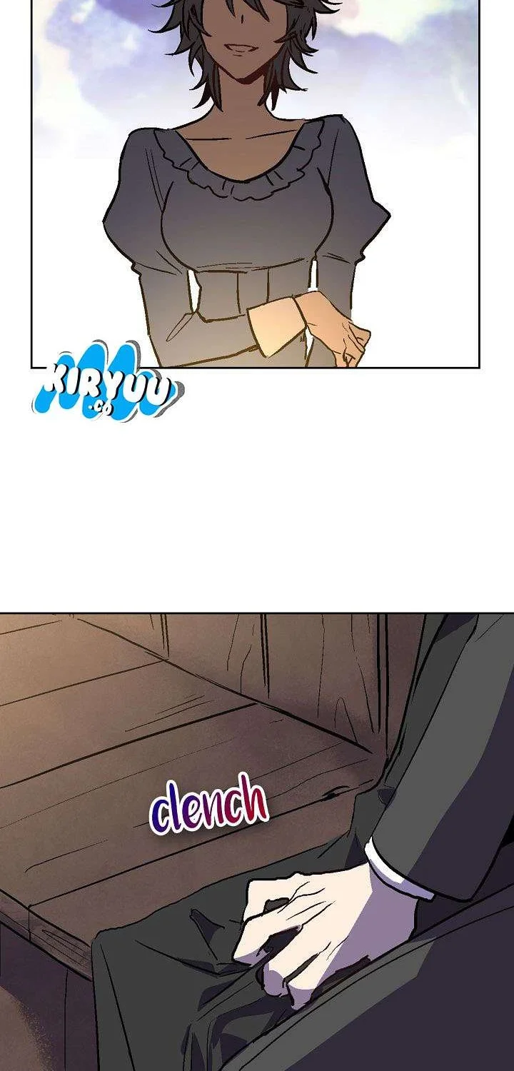 The Reason Why Raeliana Ended up at the Duke’s Mansion Chapter 18 - halaman 36