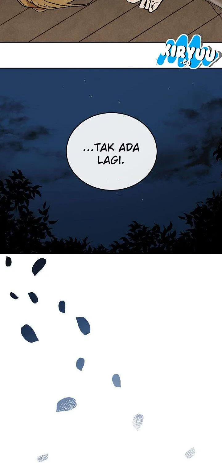 The Reason Why Raeliana Ended up at the Duke’s Mansion Chapter 18 - halaman 38
